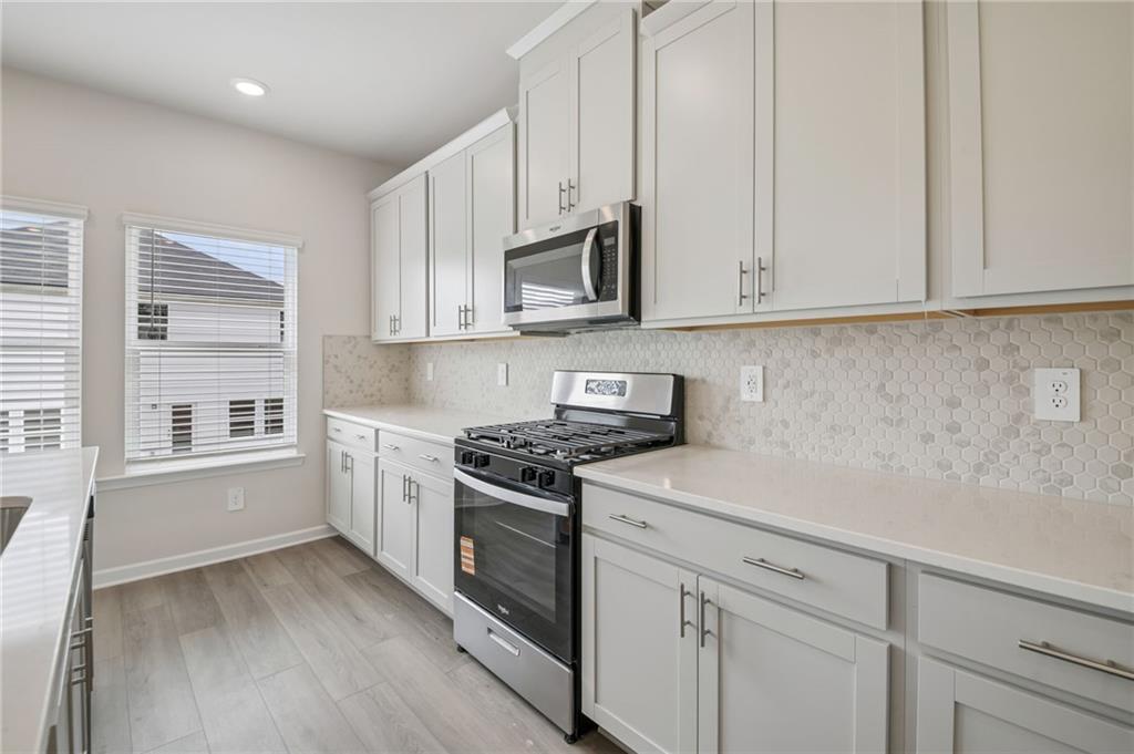 308 Table Rock Way Villa Rica GA 30180
