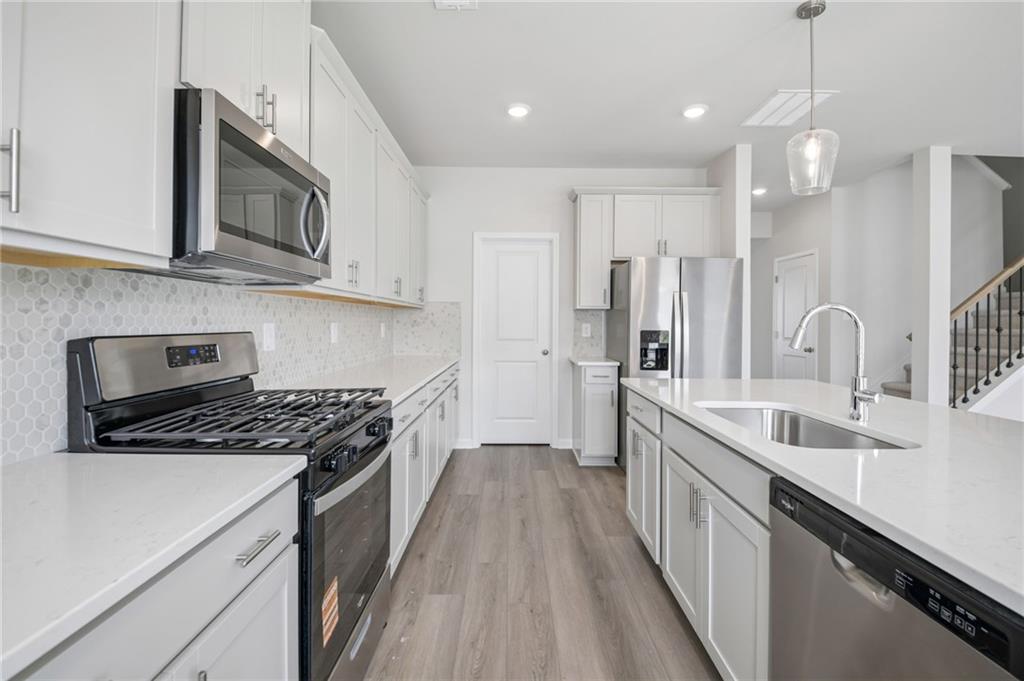 308 Table Rock Way Villa Rica GA 30180
