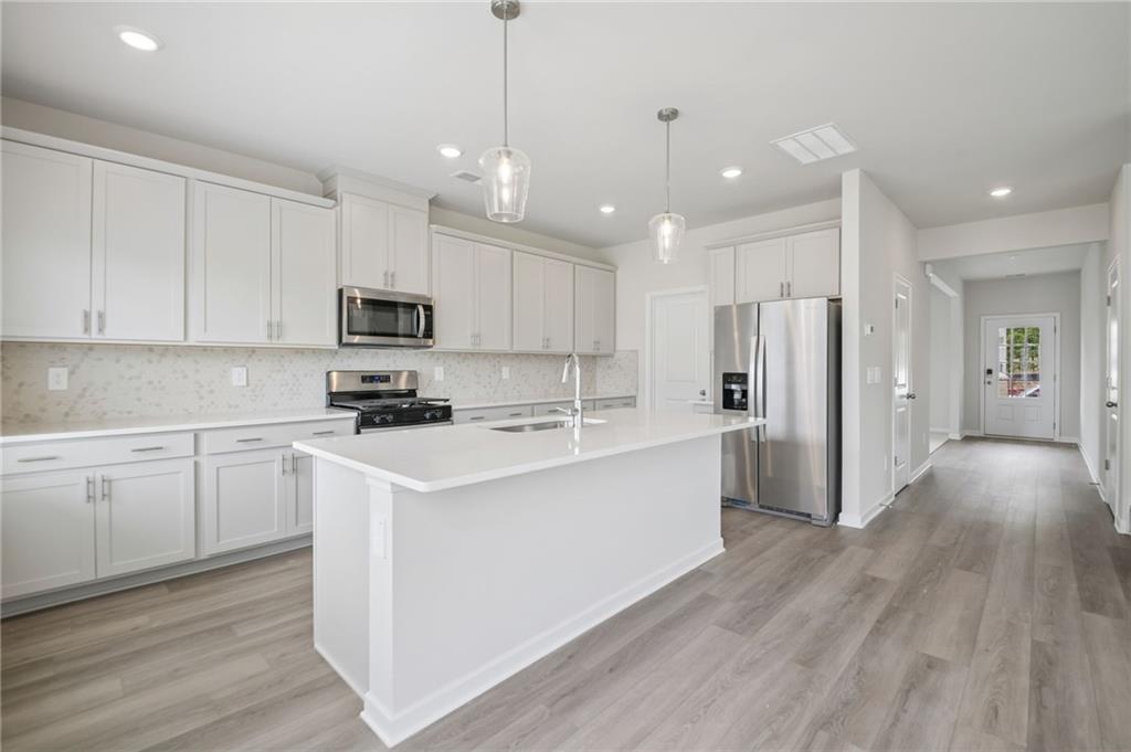 308 Table Rock Way Villa Rica GA 30180
