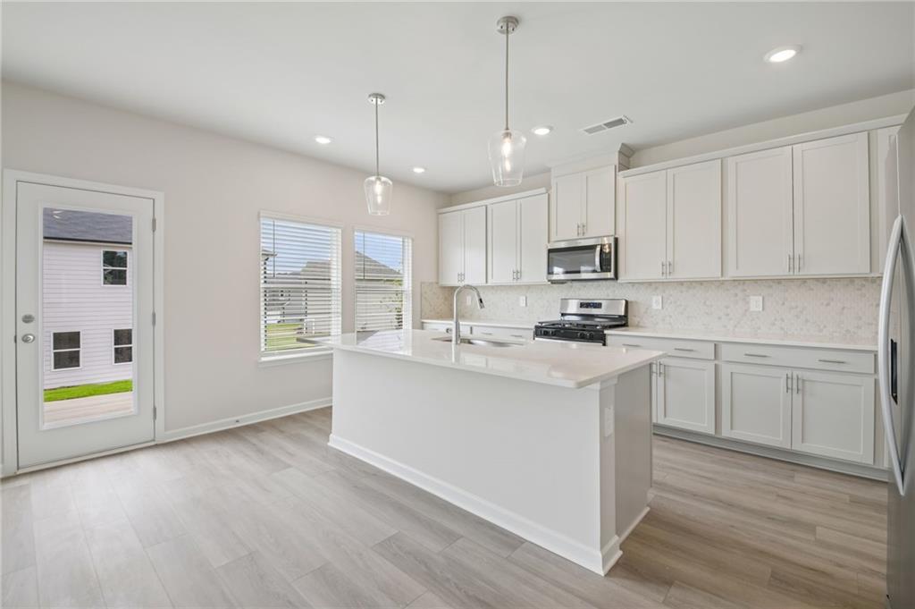 308 Table Rock Way Villa Rica GA 30180
