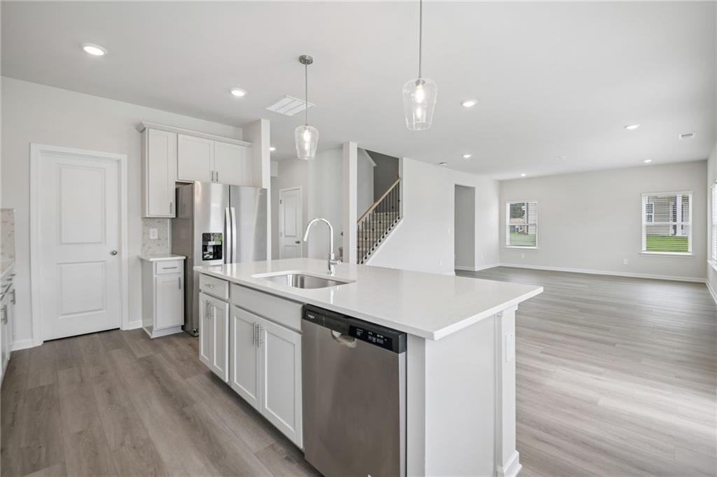 308 Table Rock Way Villa Rica GA 30180