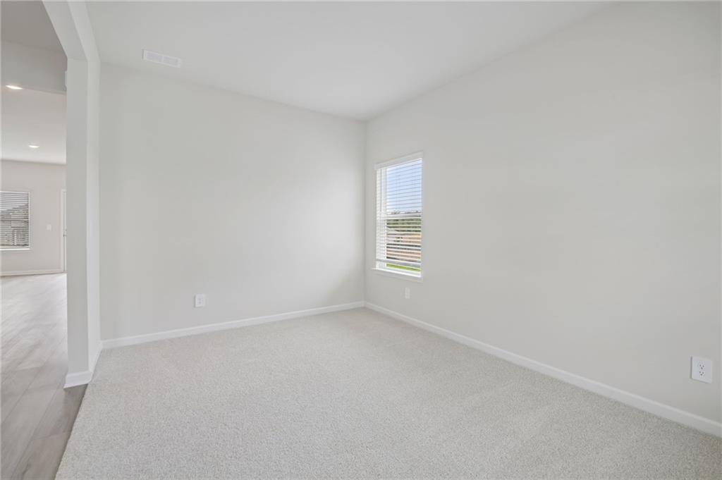 308 Table Rock Way Villa Rica GA 30180