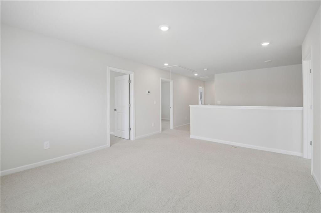 308 Table Rock Way Villa Rica GA 30180