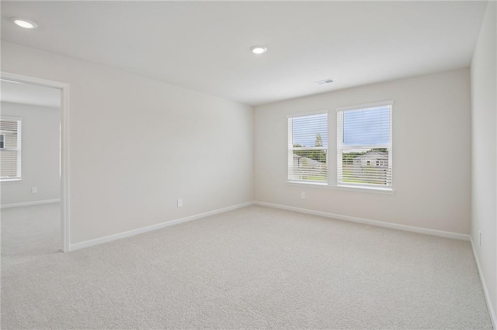 308 Table Rock Way Villa Rica GA 30180