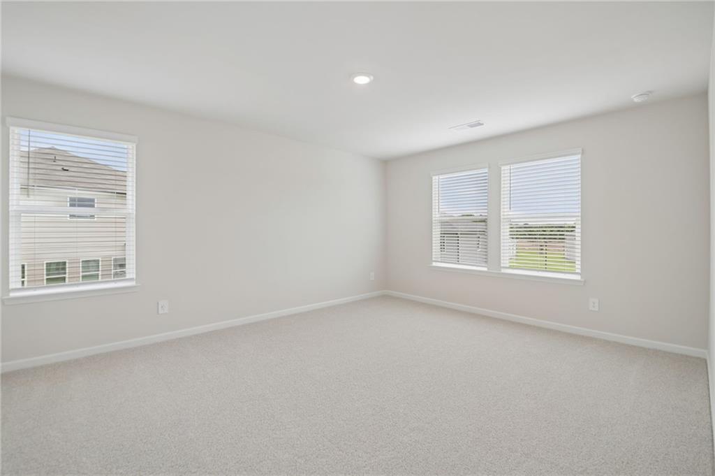 308 Table Rock Way Villa Rica GA 30180