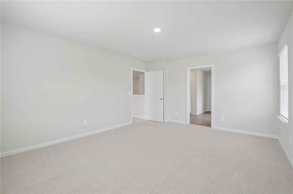 308 Table Rock Way Villa Rica GA 30180