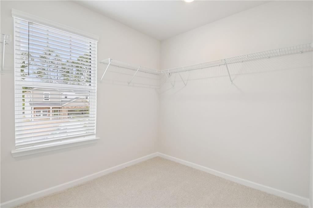 308 Table Rock Way Villa Rica GA 30180