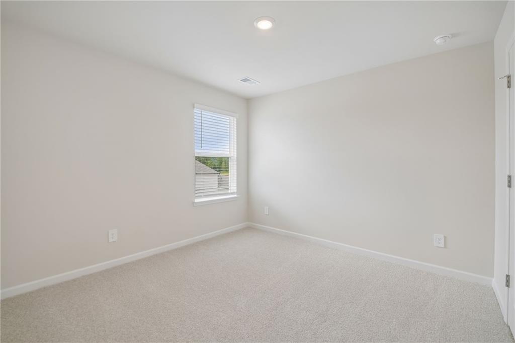 308 Table Rock Way Villa Rica GA 30180
