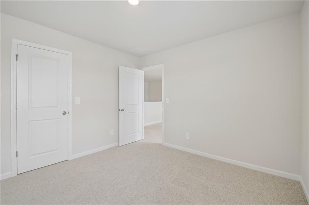 308 Table Rock Way Villa Rica GA 30180