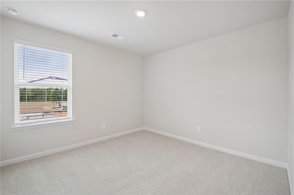 308 Table Rock Way Villa Rica GA 30180