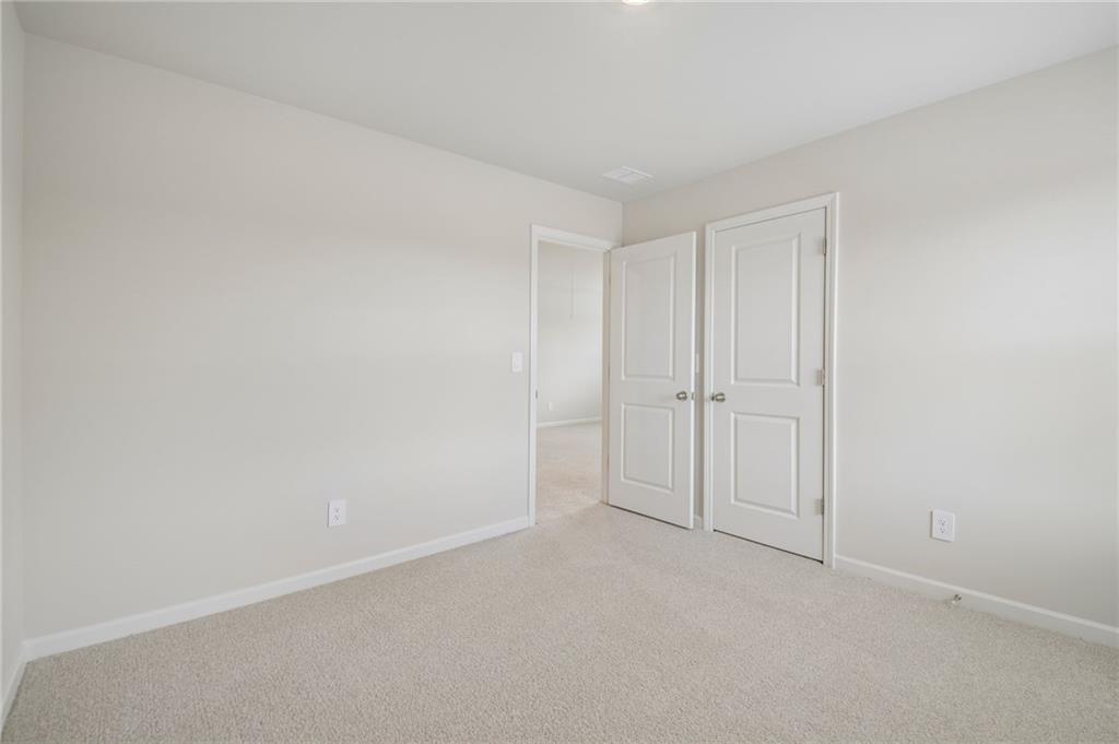 308 Table Rock Way Villa Rica GA 30180
