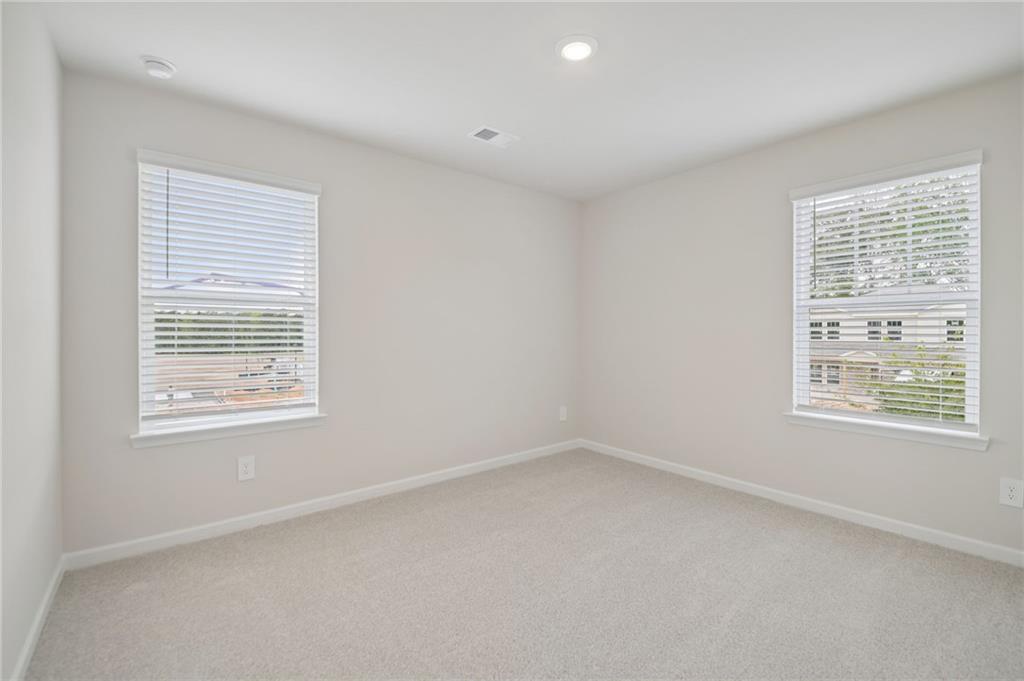 308 Table Rock Way Villa Rica GA 30180