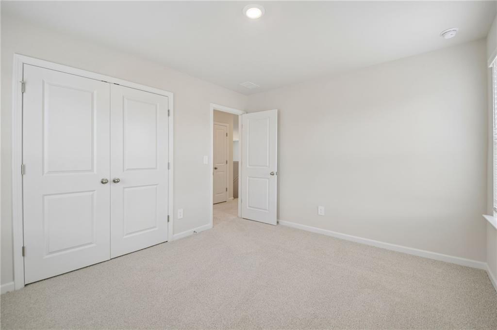 308 Table Rock Way Villa Rica GA 30180