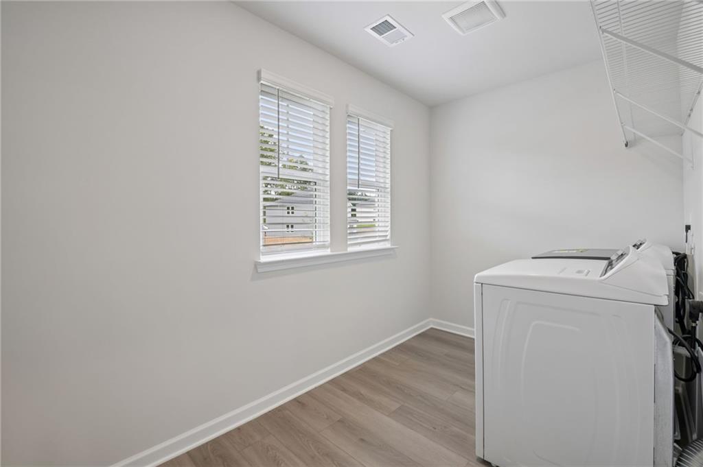 308 Table Rock Way Villa Rica GA 30180