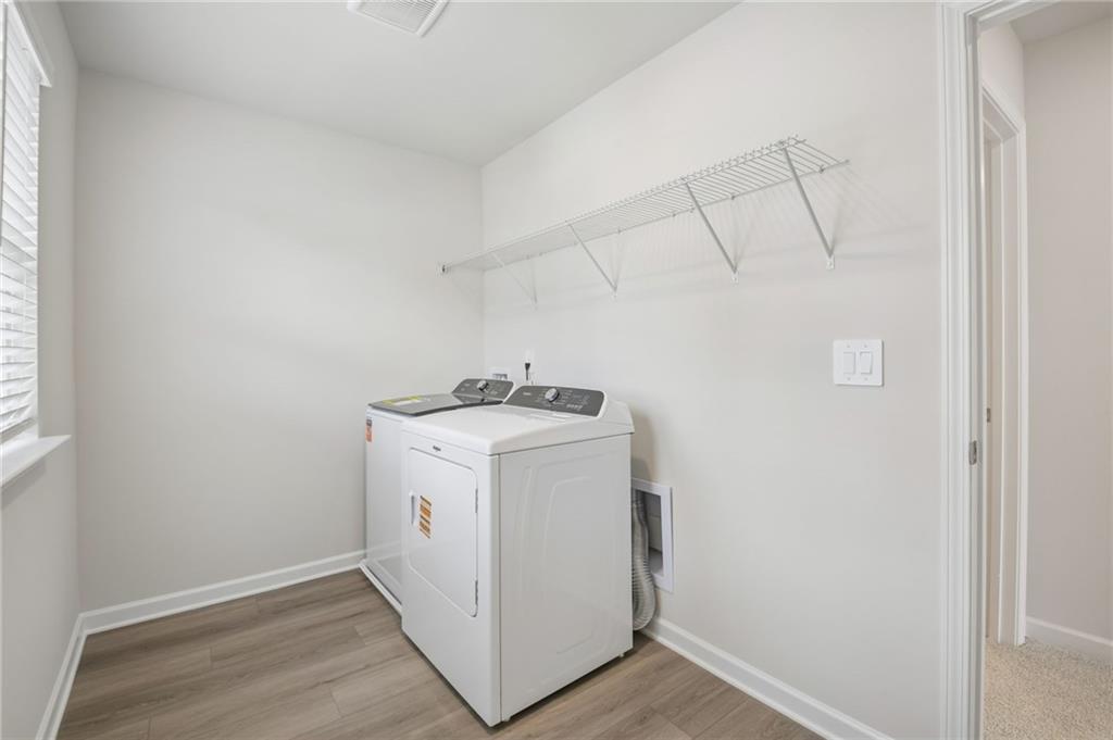 308 Table Rock Way Villa Rica GA 30180