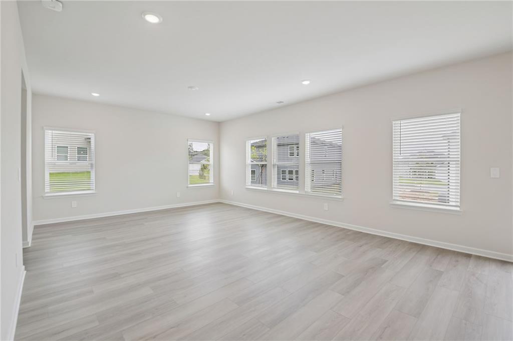 308 Table Rock Way Villa Rica GA 30180