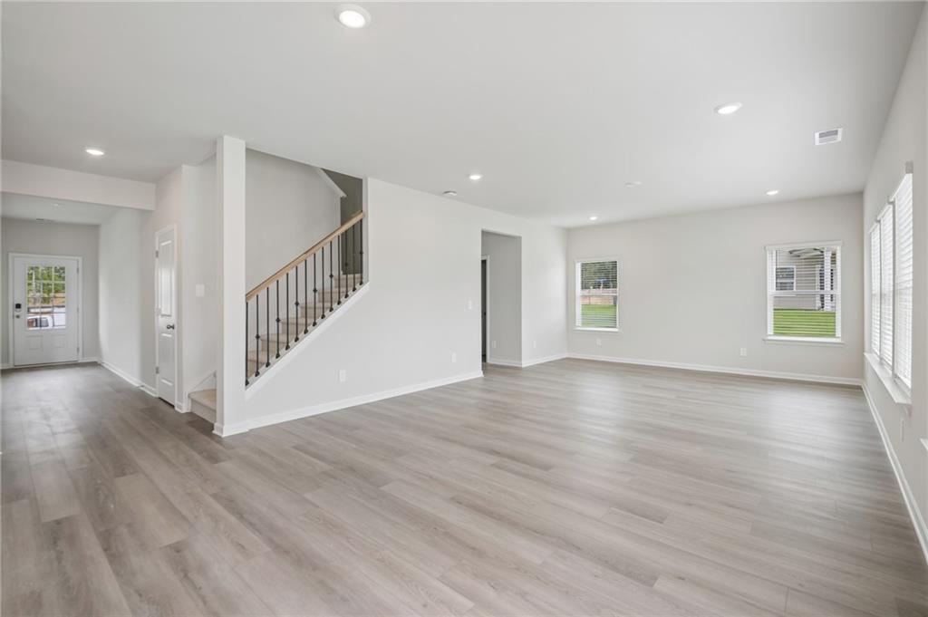 308 Table Rock Way Villa Rica GA 30180