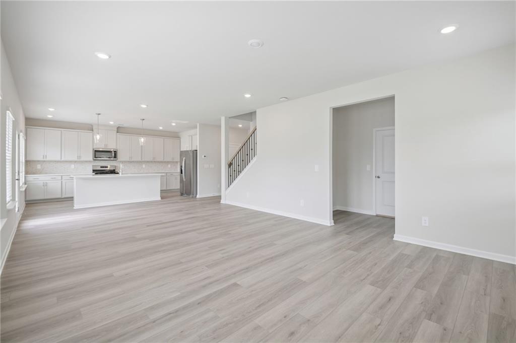 308 Table Rock Way Villa Rica GA 30180
