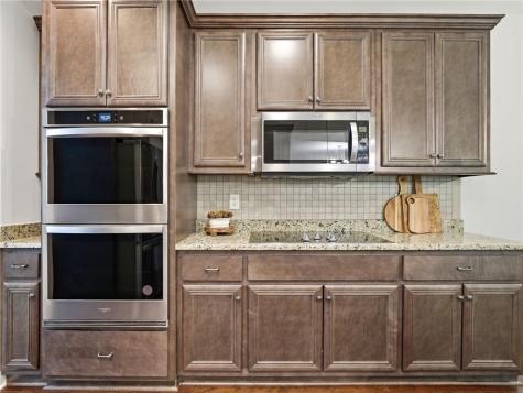 89 Mystic Trail Lane Jasper GA 30143