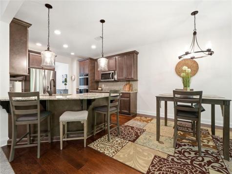 89 Mystic Trail Lane Jasper GA 30143