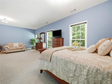 89 Mystic Trail Lane Jasper GA 30143