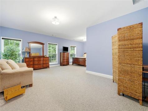 89 Mystic Trail Lane Jasper GA 30143