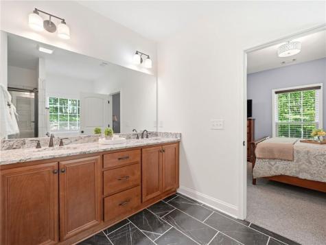 89 Mystic Trail Lane Jasper GA 30143
