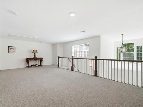 89 Mystic Trail Lane Jasper GA 30143