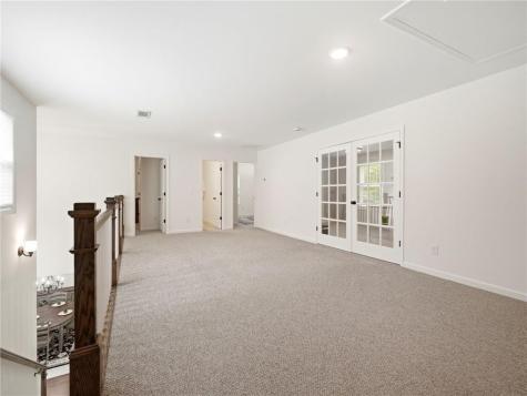 89 Mystic Trail Lane Jasper GA 30143