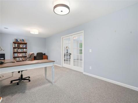 89 Mystic Trail Lane Jasper GA 30143