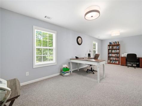 89 Mystic Trail Lane Jasper GA 30143