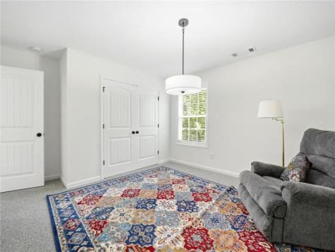 89 Mystic Trail Lane Jasper GA 30143