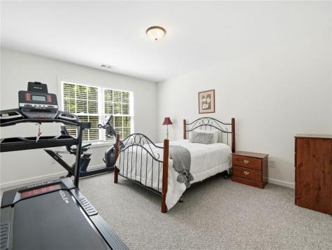 89 Mystic Trail Lane Jasper GA 30143