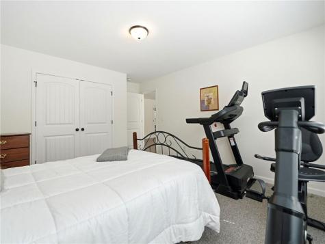 89 Mystic Trail Lane Jasper GA 30143