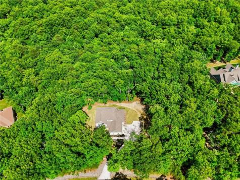 89 Mystic Trail Lane Jasper GA 30143
