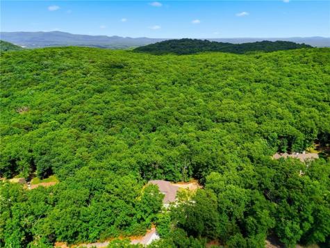 89 Mystic Trail Lane Jasper GA 30143