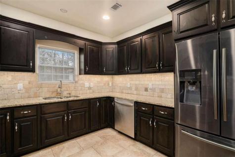 91 Sunrise Lane Ellijay GA 30540