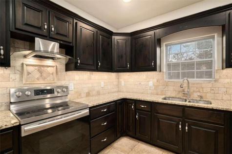 91 Sunrise Lane Ellijay GA 30540