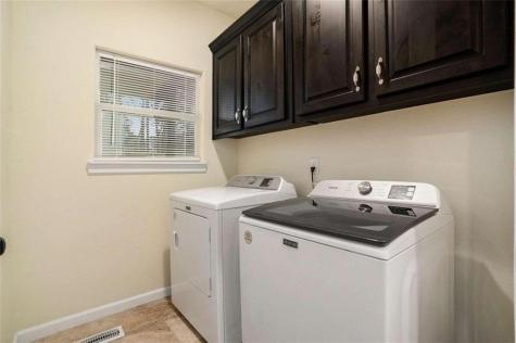 91 Sunrise Lane Ellijay GA 30540