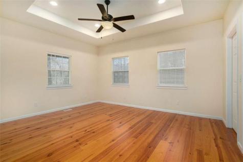 91 Sunrise Lane Ellijay GA 30540