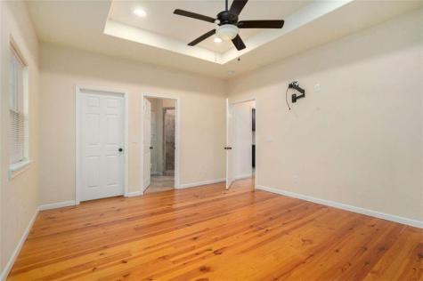91 Sunrise Lane Ellijay GA 30540