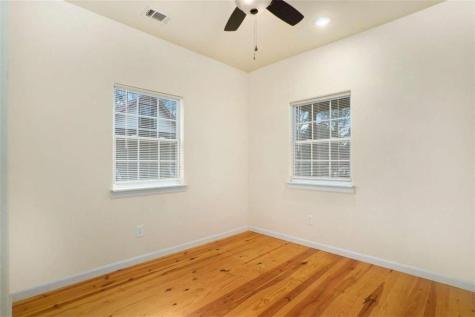 91 Sunrise Lane Ellijay GA 30540