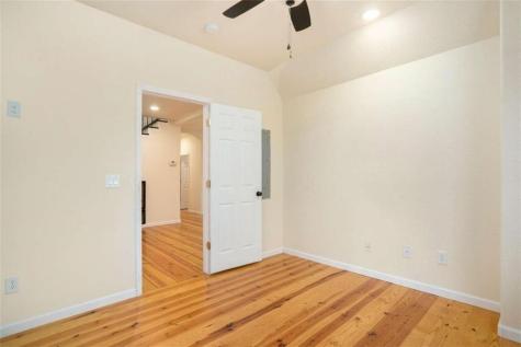 91 Sunrise Lane Ellijay GA 30540