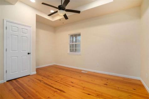 91 Sunrise Lane Ellijay GA 30540