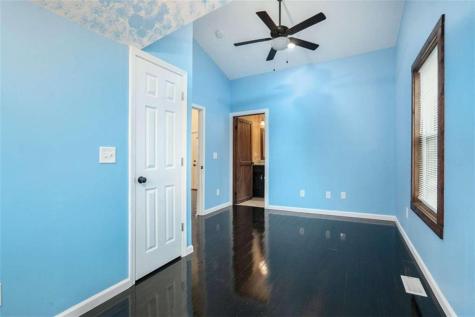 91 Sunrise Lane Ellijay GA 30540