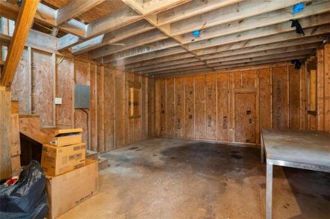 91 Sunrise Lane Ellijay GA 30540