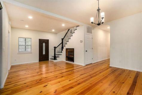 91 Sunrise Lane Ellijay GA 30540
