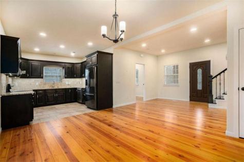 91 Sunrise Lane Ellijay GA 30540