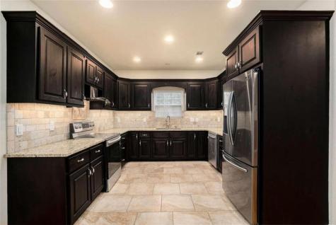 91 Sunrise Lane Ellijay GA 30540
