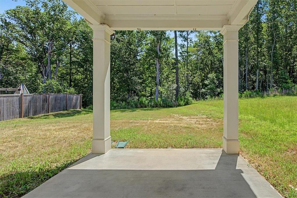 61 Dew Drop Point Dallas GA 30157